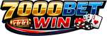 7000bet win